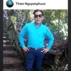 phuocthien879