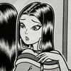 ryuryu815