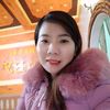 chinhluong15