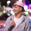 liam_komisarov
