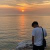 _ahmadrobyy