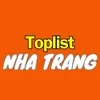 toplistnhatrang