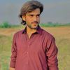 zohaibkhan5555551