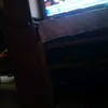 yanet_283