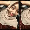 notdilaa