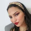 🐆فطوم🐆