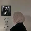 ttt_rh6