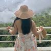 heythisisrashubasnet