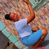 moodyqueen082