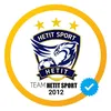 HETIT_SPORT