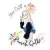 rumahqutbi