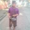 user06984702