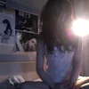 vnkslf