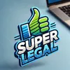 superlegal4.0