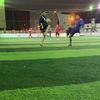 ibra_faruj
