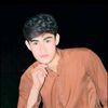 arif___h