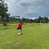 abang_fachmiardiansyah