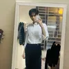 anhtuan11.10