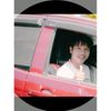 top.music.sound_1993