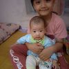 l.thanh.nhn955