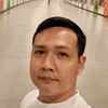 thanhdat.l8386