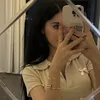 najwa.shkaki