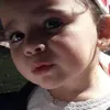 diegoferrero16