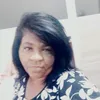 isa_moreira16