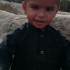 sabirhussain8880