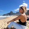 nataliareis_eng