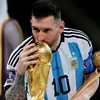 futbolenredes