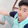 ts__k1