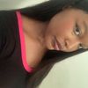 _josphyn_