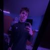 shane.jsn