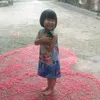 cốt tên H mãi là của tuiiiiiii