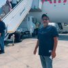 ahmed_0036