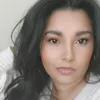 annarose220
