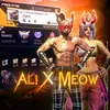 aliontop77