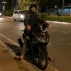 vuhoanghuy204