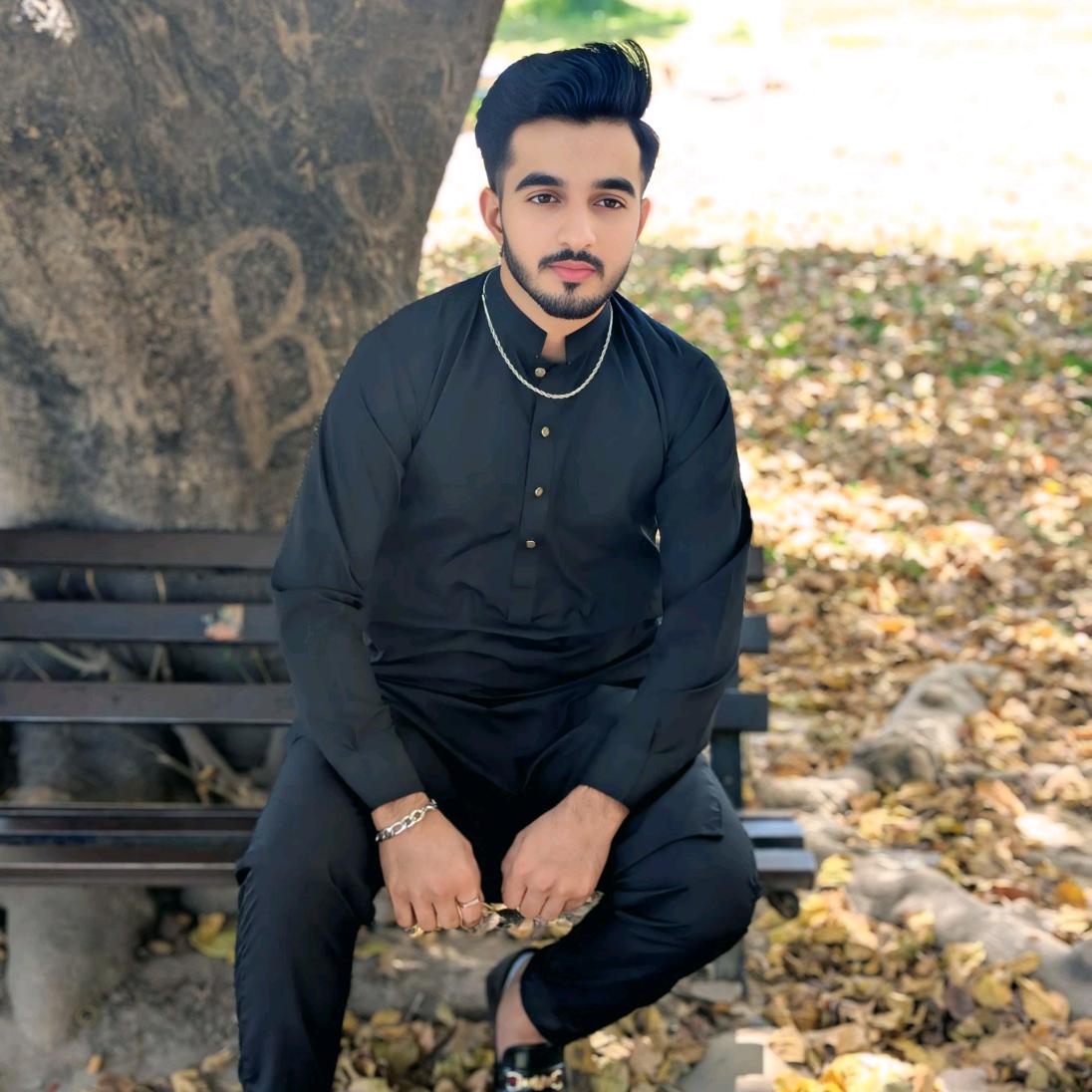 usermehar75