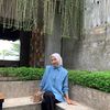 drhmsa