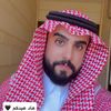 mansoor_f16_