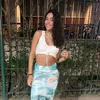 duda.fuscaldi