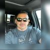 joelmelendez40