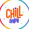 ChillOnline