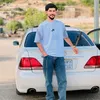kaiwan_ahmad003
