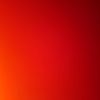mishanya_las_vegas
