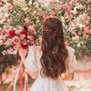 zara_choudhary001