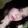 aswiyuuu