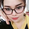 ekasari_sunjahanggraeni